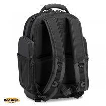 Veto Pro Pac EDC PAC LCB Backpack CARBON