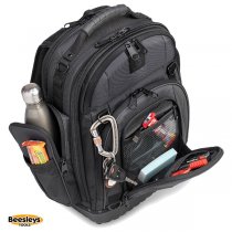 Veto Pro Pac EDC PAC LCB Backpack CARBON