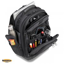 Veto Pro Pac EDC PAC LCB Backpack CARBON