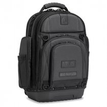 Veto Pro Pac EDC PAC LCB Backpack CARBON