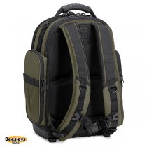 Veto Pro Pac EDC PAC LCB Backpack OLIVE