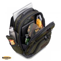 Veto Pro Pac EDC PAC LCB Backpack OLIVE