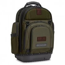 Veto Pro Pac EDC PAC LCB Backpack OLIVE