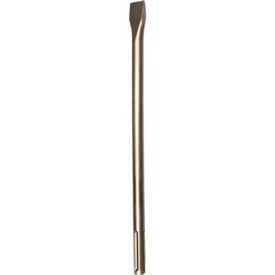 Dart SDSM2560 SDS Max Flat Chisel - 25 x 600mm