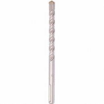 Dart SDSMX2432 SDS Max Cross Tip Hammer Drill Bit (EXS) 24 x 320mm