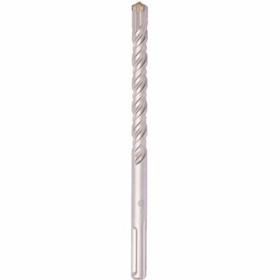 Dart SDSMX2432 SDS Max Cross Tip Hammer Drill Bit (EXS) 24 x 320mm