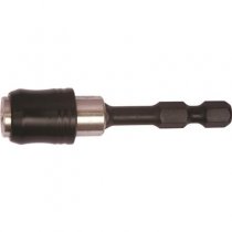 Dart DIMBH-1 Torsion Magnetic Impact Bit Holder