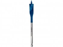 Bosch 2608900313 Flat Drill Bit 13x152mm