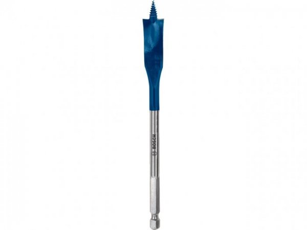 Bosch 2608900313 Flat Drill Bit 13x152mm