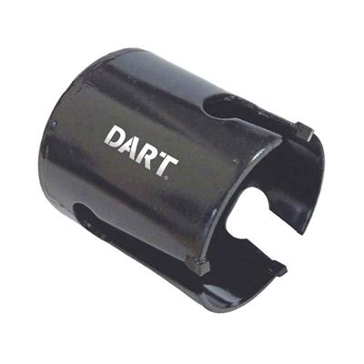 Dart TCH035 Tungsten Carbide Holesaw 35mm