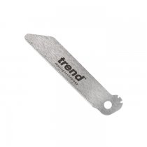 Trend FSB/FS120 - Spare blade