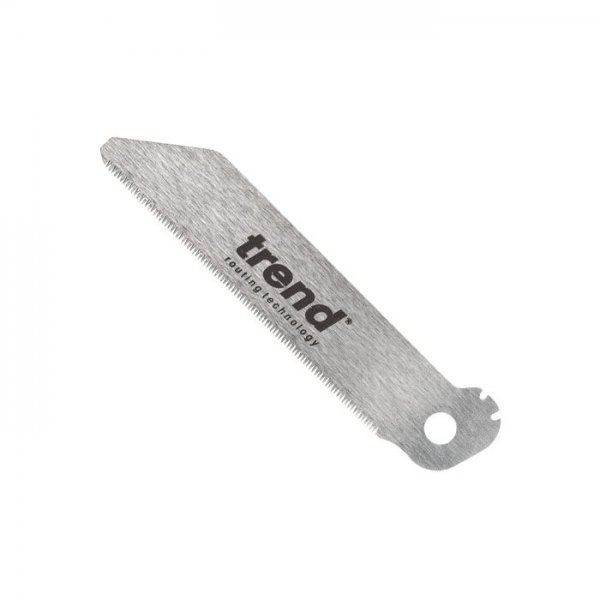 Trend FSB/FS120 - Spare blade