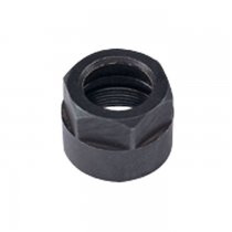 Trend CLT/NUT/T10 Collet nut