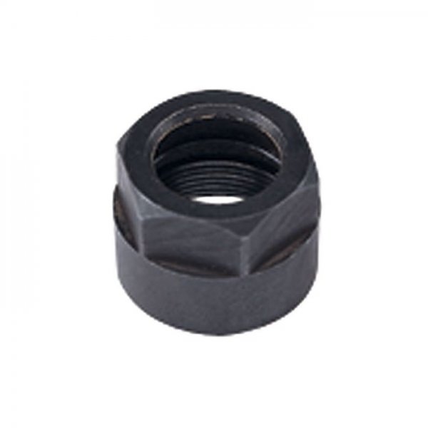 Trend CLT/NUT/T10 Collet nut