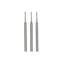 Proxxon 28854 HSS Drill Bits 1mm