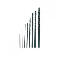 Proxxon 28874 HSS Twist Drill Set