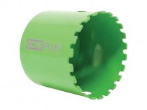 CorePlus CORDMPHS51 Diamond Hole Saw 51mm