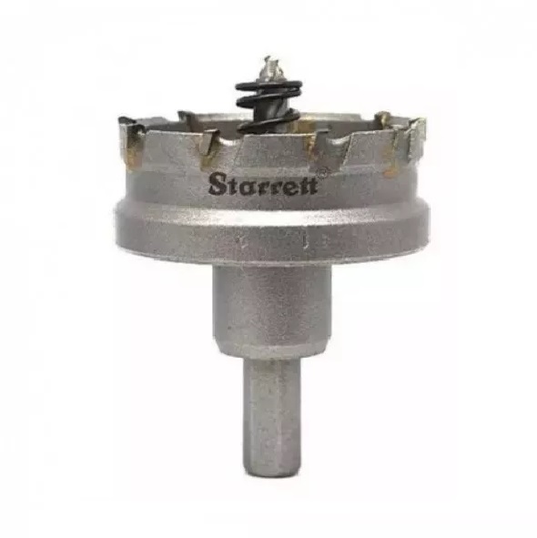 Starrett SM29 SM TCT Holesaw 29mm