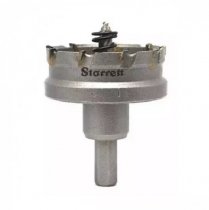 Starrett SM70 SM TCT Holesaw 70mm