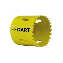 Dart DPH038 Premium Holesaw 38mm