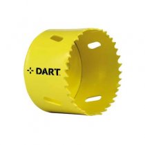 Dart DPH056 Premium Holesaw 56mm