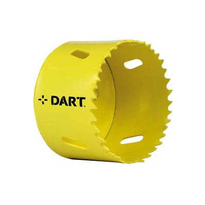 Dart DPH057 Premium Holesaw 57mm