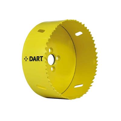 Dart DPH095 Premium Holesaw 95mm