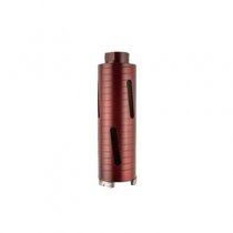 Dart DB00770 Red Ten DCD Spiro 38mm Diamond Core Bit