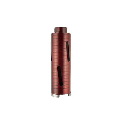 Dart DB00770 Red Ten DCD Spiro 38mm Diamond Core Bit