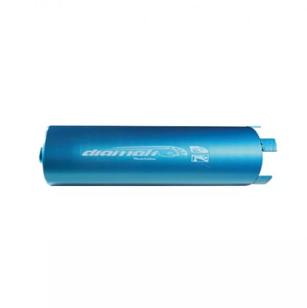 Makita P-64098 Diamak Diamond Core Drill Bit 38mm