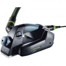 Festool 576250 One Handed Planer EHL 65 EQ-Plus 230V