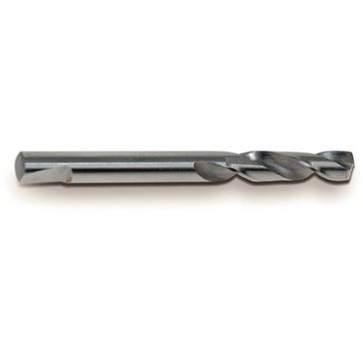 Dart DAP83 Pilot Drill 83mm - Pk 5