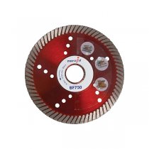 Marcrist 1126.0115.22 BF750 Diamond Blade 115mm