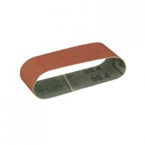 Proxxon 28922 Sanding Belt 80grit