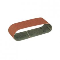 Proxxon 28924 Sanding Belt 150grit