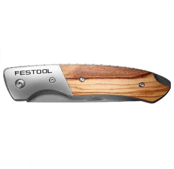 Festool 203994 Working knife