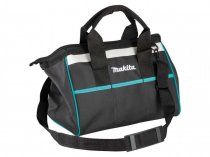 Makita 832319-7 Small Tool Bag 350 x 220 x 270mm