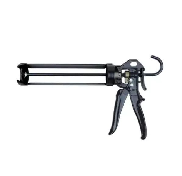 PTI GUNPP Heavy Duty Caulking Gun