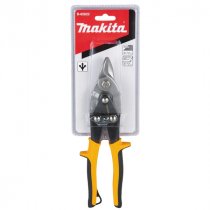 Makita B-65822 Bulldog Aviation Snips