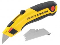 Stanley STA010778 FatMax® Retractable Utility Knife