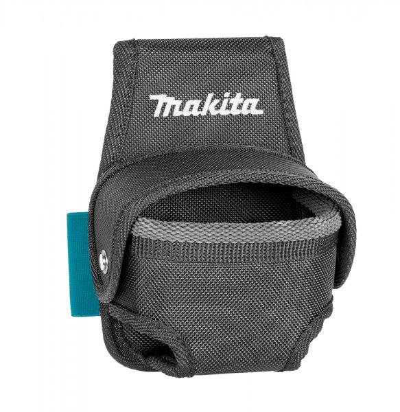 Makita E-15338 Tape Measure Holder