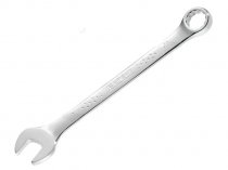 Expert BRIE110103B Combination Spanner 38mm