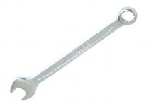 TengTools TEN600507 Combination Spanner 7mm