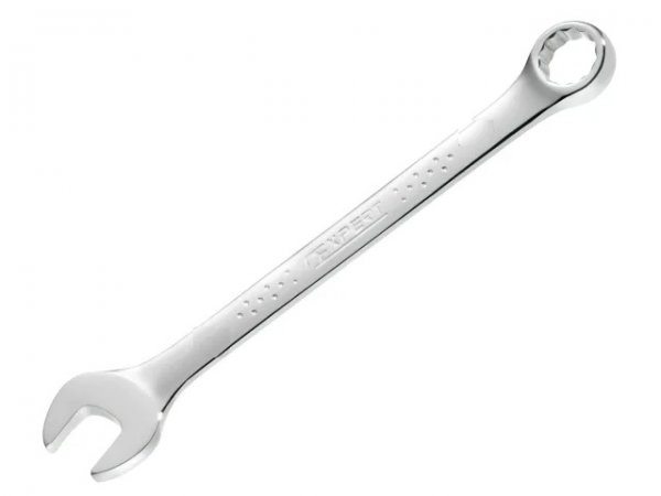 Expert BRIE113200B Combination Spanner 7mm