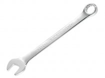 Expert BRIE113201B Combination Spanner 8mm