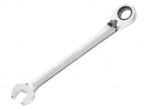 Expert BRIE113301B Ratcheting Spanner 8mm