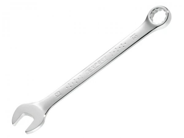 Expert BRIE113208B Combination Spanner 13mm