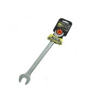 Geartech Ratchet Spanner 9mm