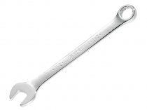 Expert BRIE113218B Combination Spanner 23mm