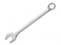 Expert RJ1125A Imperial Combination Spanner 1-1/8" AF (Final One)